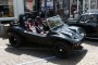 Thumbs/tn_Keverdag Schagen 2016 026.jpg